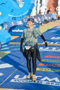 BIB: 9590
                            <button type="button" onclick="openModal(22766463)" class="btn btn-primary btn-sm float-right btn-popup" data-toggle="modal" data-target=".modal-high-quality">
                        <i class="fas fa-shopping-cart"></i> Add to Cart
                    </button>
                                            <button type="button" onclick="isThisMe(22766463, true)" class="btn btn-success btn-sm float-right btn-popup btn-isme hidden" data-toggle="tooltip" data-placement="bottom" title="นี่คือรูปของคุณใช่ไหม คลิกที่นี่เพื่อเอาเข้าอัลบั้ม">
                        <i class="fas fa-plus"></i> Add to album
                    </button>
                    <button type="button" onclick="isThisMe(22766463, false)" class="btn btn-warning btn-sm float-right btn-popup btn-isnotme hidden">
                        <i class="fas fa-ban"></i> Remove from album
                    </button>